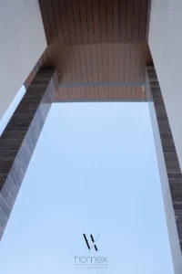 1 (1)